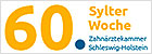 Logo Sylter Woche